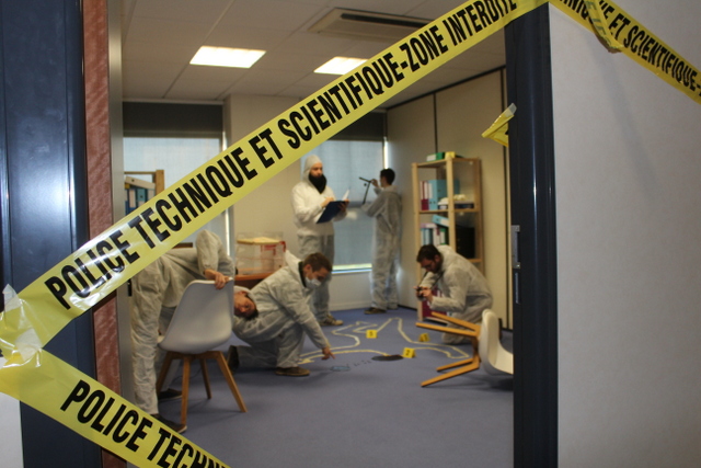 Murder-Party-Normandie-Team-Building-Crime-Enquete-Incentive-Cohesion-Police-Réflexion