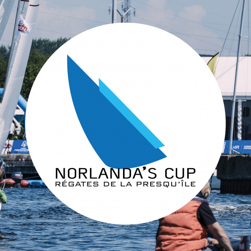 Norlanda’s Cup