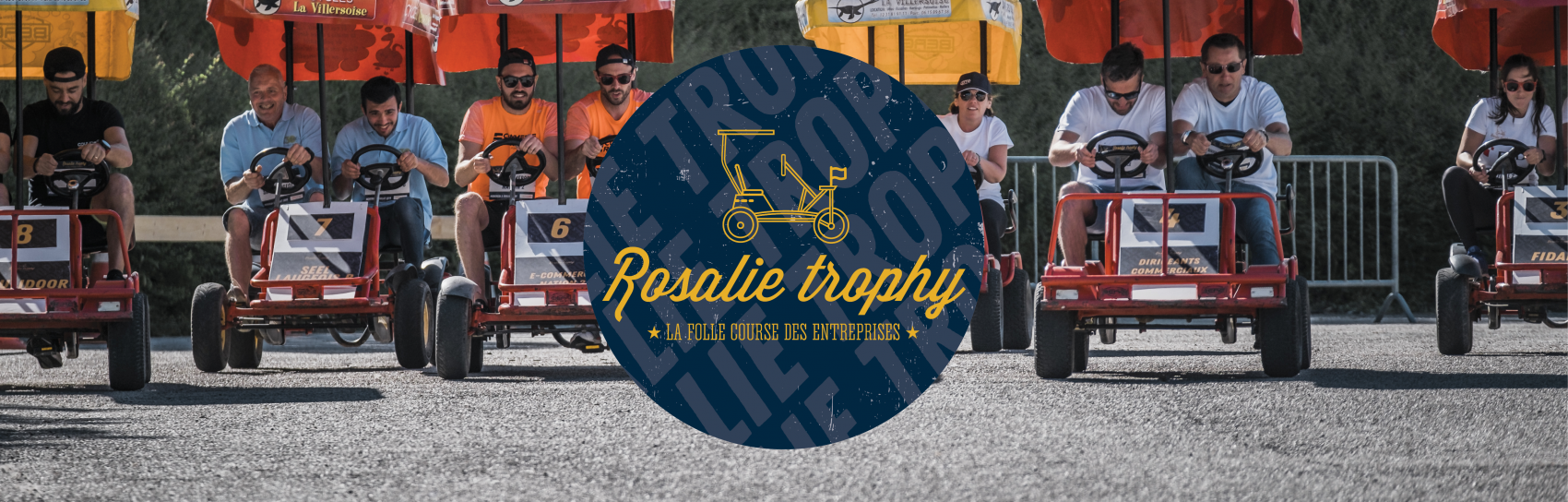 Rosalie-trophy-bandeau
