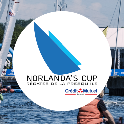 Norlanda’s Cup
