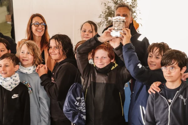 Épreuve scolaire