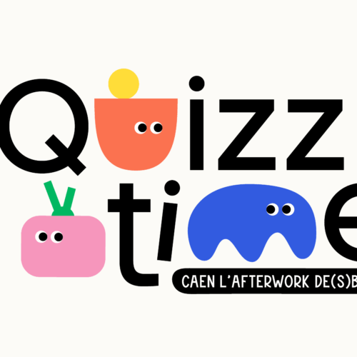 Quizz Time
